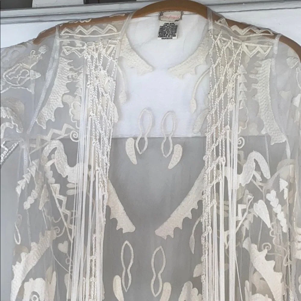 Free People - Picture 6 of 6